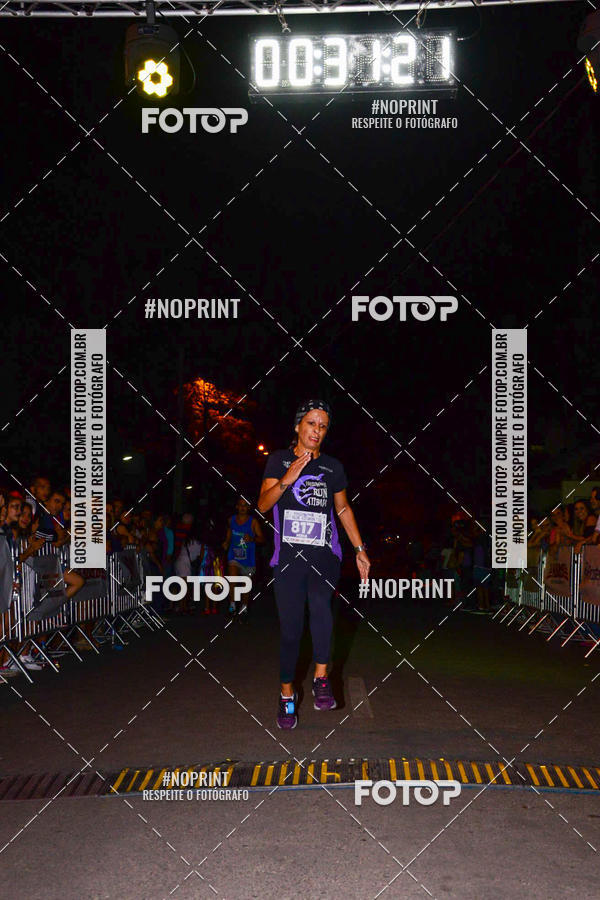 Buy your photos of the event5 Halloween Run Atibaia on Fotop