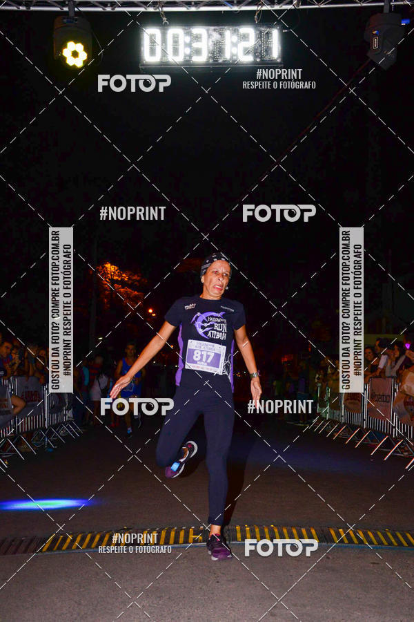 Buy your photos of the event5 Halloween Run Atibaia on Fotop