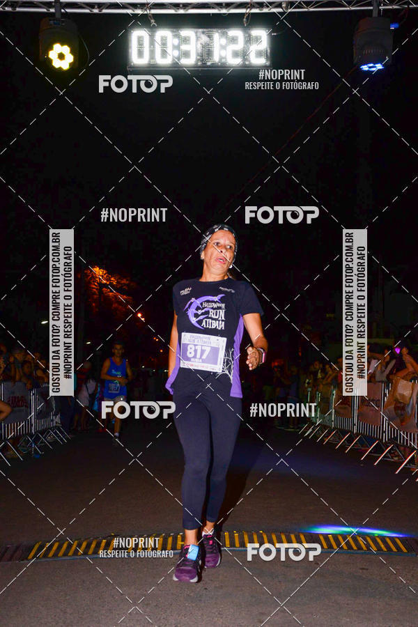 Buy your photos of the event5 Halloween Run Atibaia on Fotop