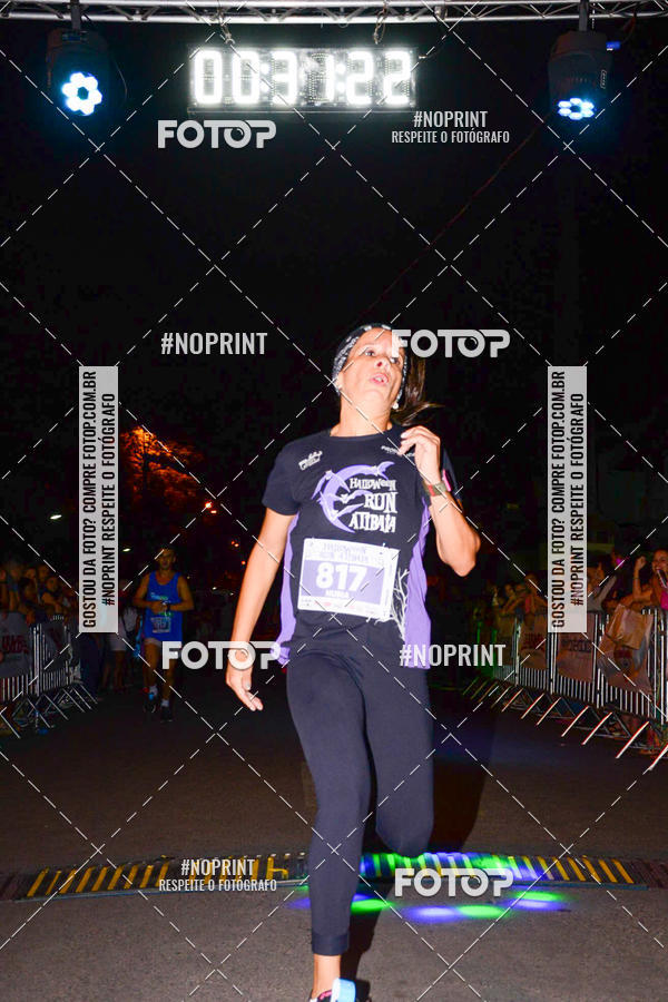 Buy your photos of the event5 Halloween Run Atibaia on Fotop
