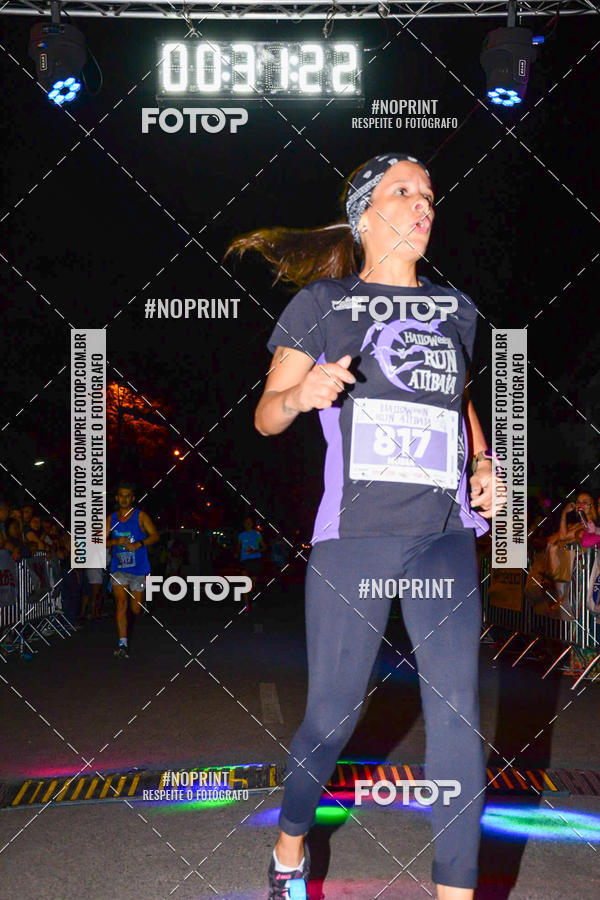 Buy your photos of the event5 Halloween Run Atibaia on Fotop