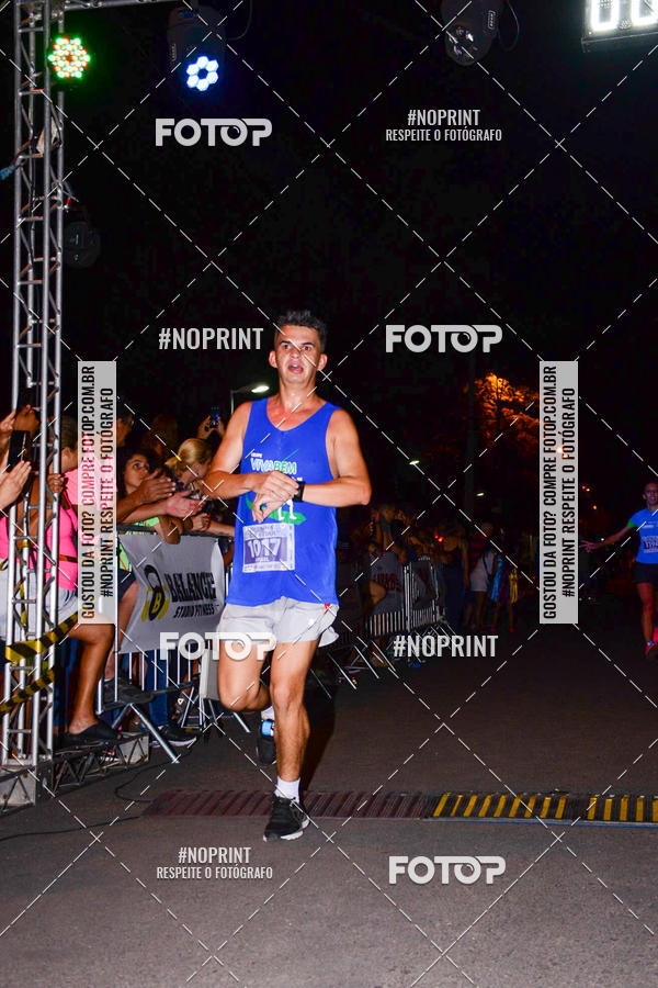 Buy your photos of the event5 Halloween Run Atibaia on Fotop