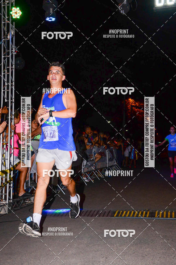 Buy your photos of the event5 Halloween Run Atibaia on Fotop