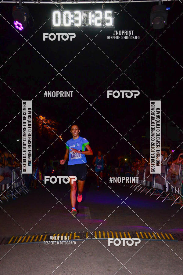 Buy your photos of the event5 Halloween Run Atibaia on Fotop