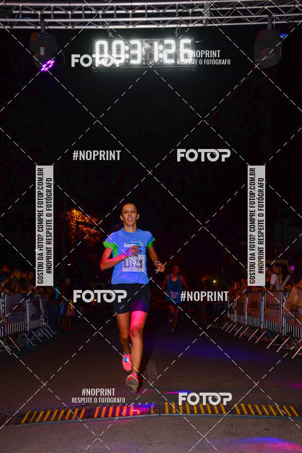 Buy your photos of the event5 Halloween Run Atibaia on Fotop