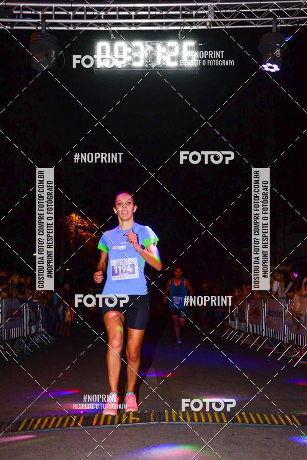 Buy your photos of the event5 Halloween Run Atibaia on Fotop