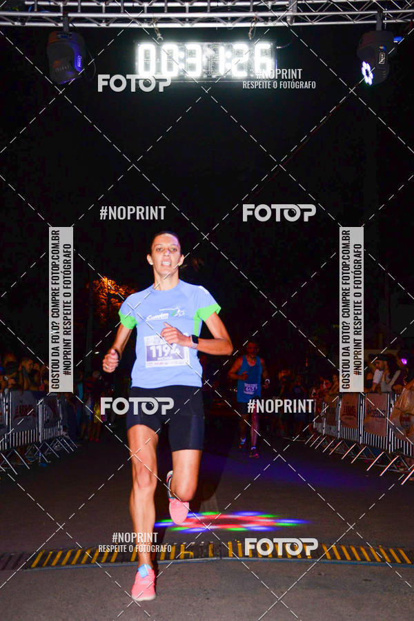 Buy your photos of the event5 Halloween Run Atibaia on Fotop