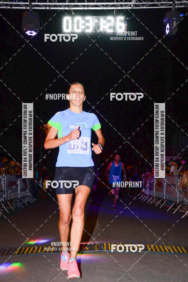 Buy your photos of the event5 Halloween Run Atibaia on Fotop