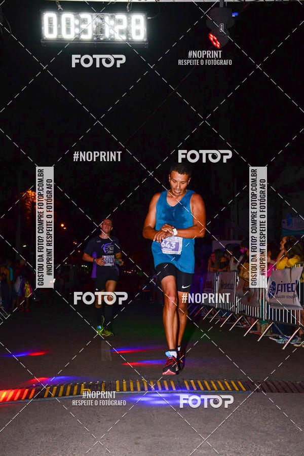 Buy your photos of the event5 Halloween Run Atibaia on Fotop