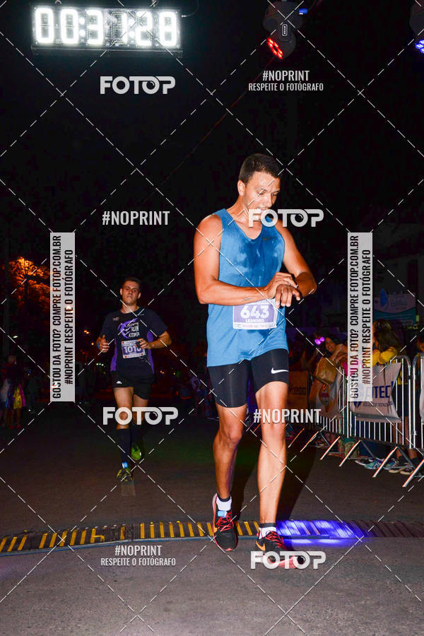 Buy your photos of the event5 Halloween Run Atibaia on Fotop