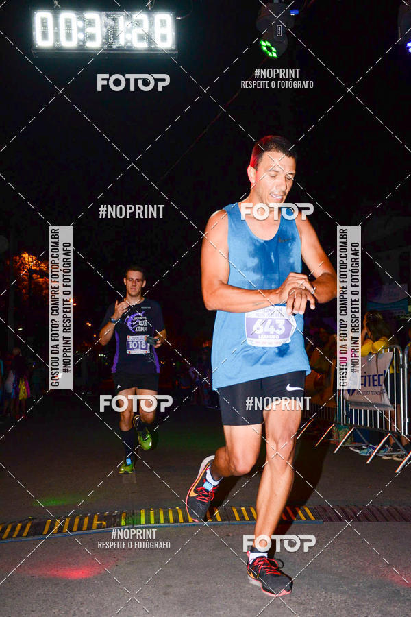 Buy your photos of the event5 Halloween Run Atibaia on Fotop