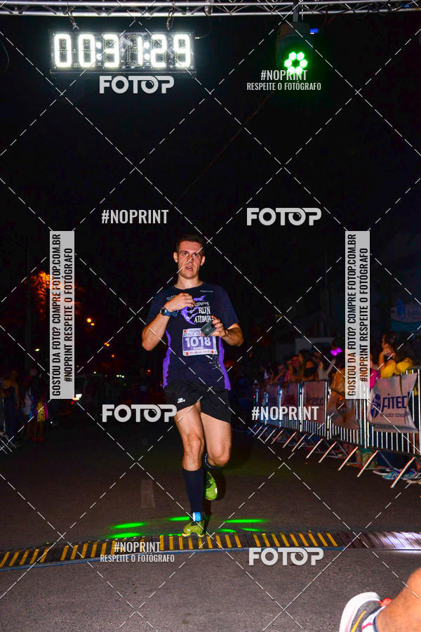 Buy your photos of the event5 Halloween Run Atibaia on Fotop