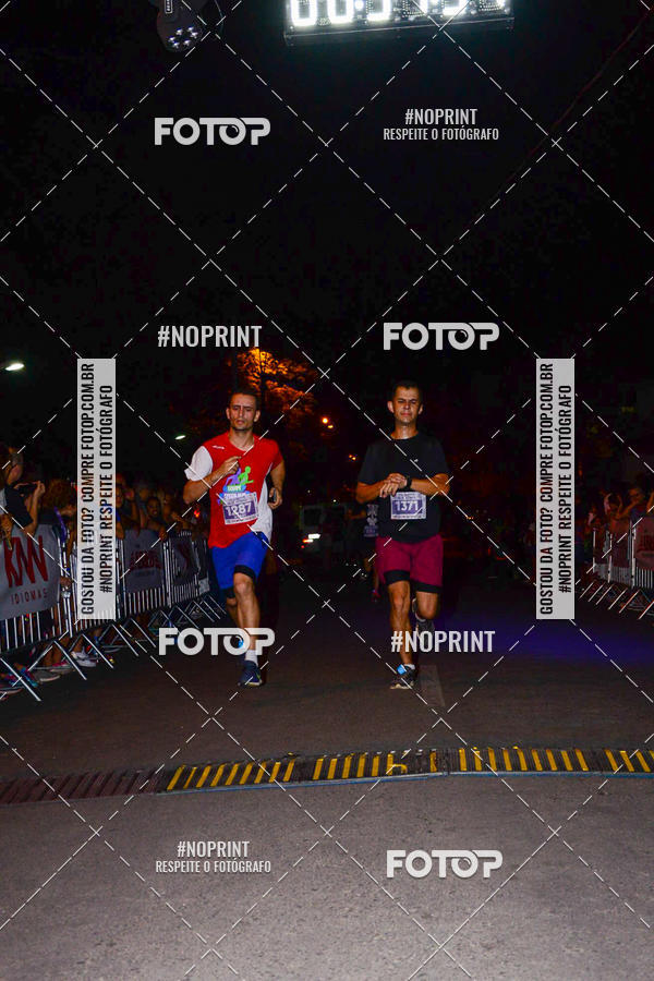 Buy your photos of the event5 Halloween Run Atibaia on Fotop