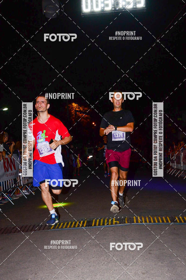 Buy your photos of the event5 Halloween Run Atibaia on Fotop