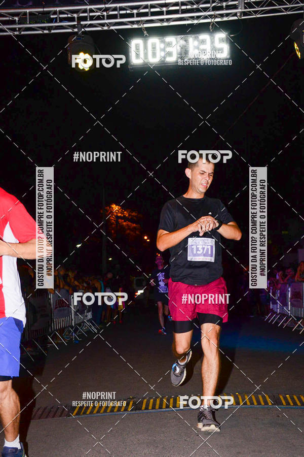 Buy your photos of the event5 Halloween Run Atibaia on Fotop