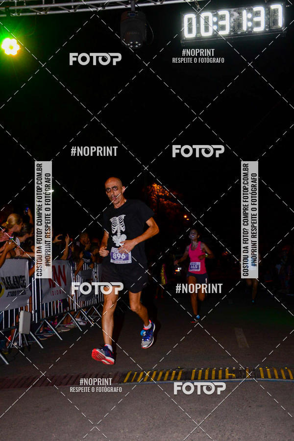 Buy your photos of the event5 Halloween Run Atibaia on Fotop