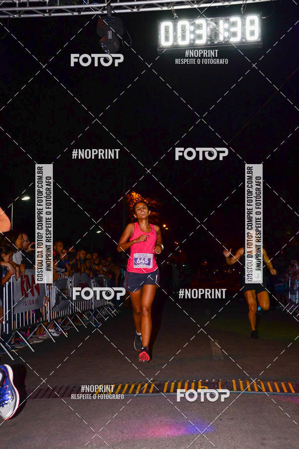 Buy your photos of the event5 Halloween Run Atibaia on Fotop