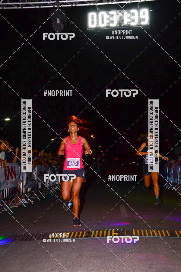 Buy your photos of the event5 Halloween Run Atibaia on Fotop