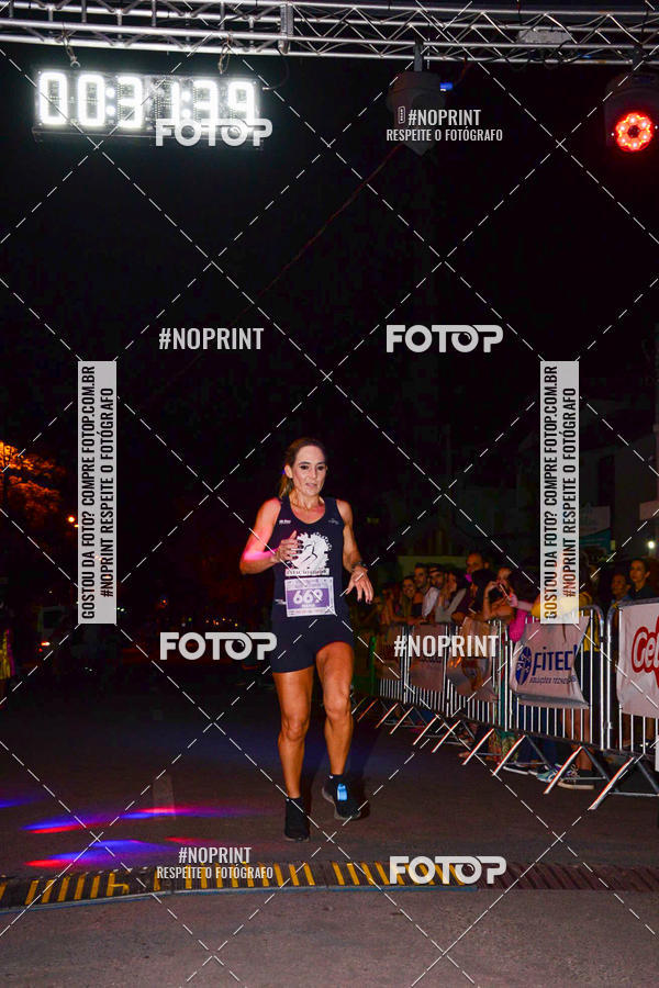 Buy your photos of the event5 Halloween Run Atibaia on Fotop