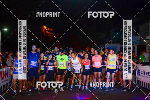 Buy your photos of the event5 Halloween Run Atibaia on Fotop