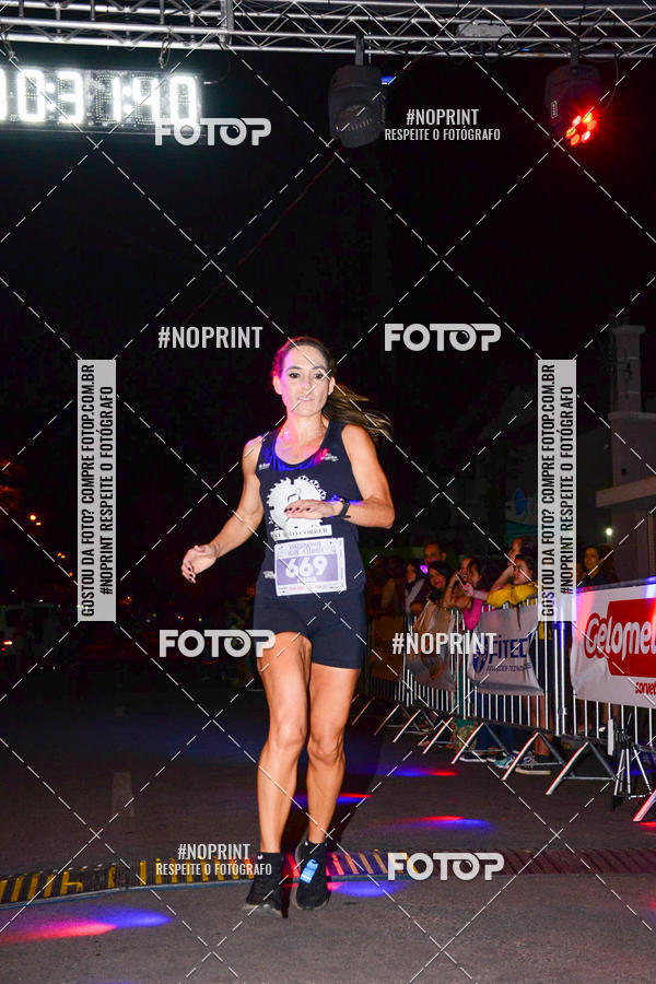 Buy your photos of the event5 Halloween Run Atibaia on Fotop