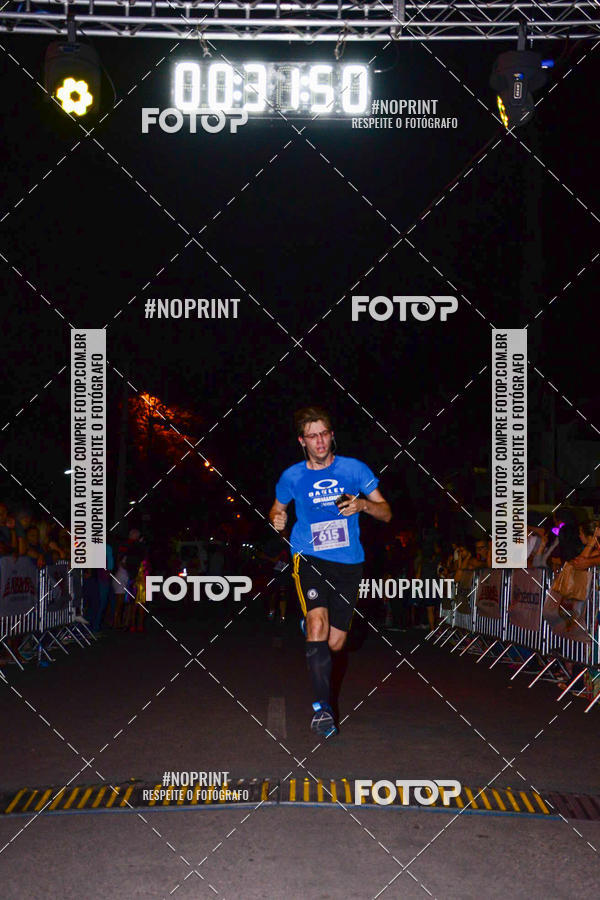 Buy your photos of the event5 Halloween Run Atibaia on Fotop