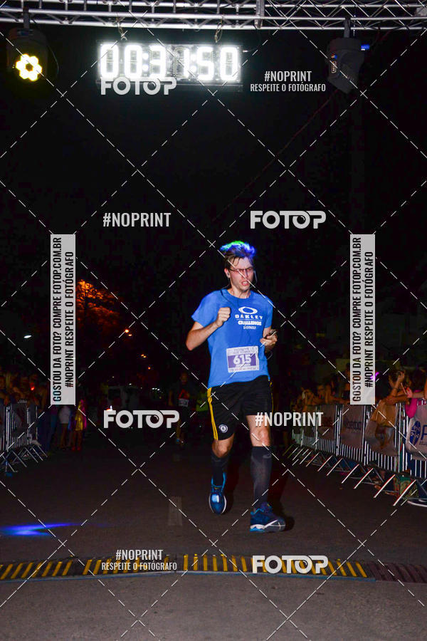 Buy your photos of the event5 Halloween Run Atibaia on Fotop