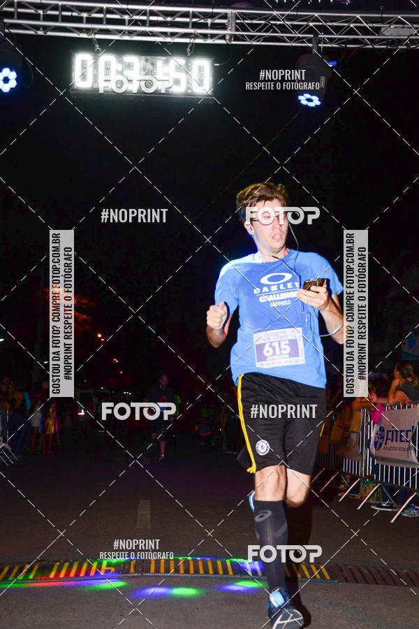 Buy your photos of the event5 Halloween Run Atibaia on Fotop