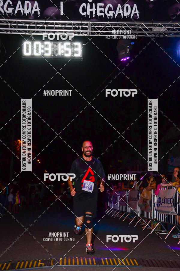 Buy your photos of the event5 Halloween Run Atibaia on Fotop