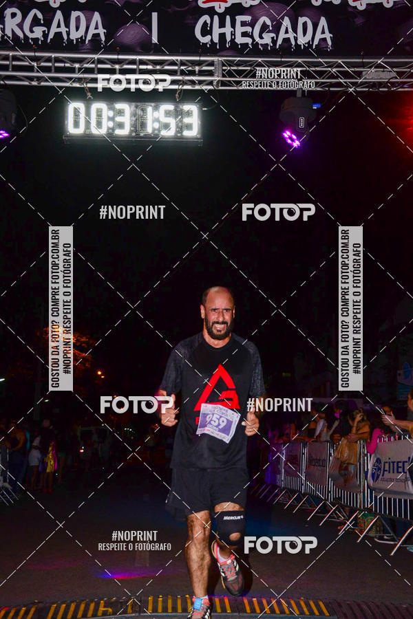 Buy your photos of the event5 Halloween Run Atibaia on Fotop