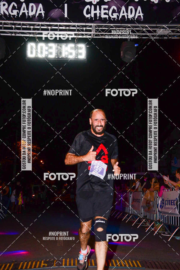 Buy your photos of the event5 Halloween Run Atibaia on Fotop