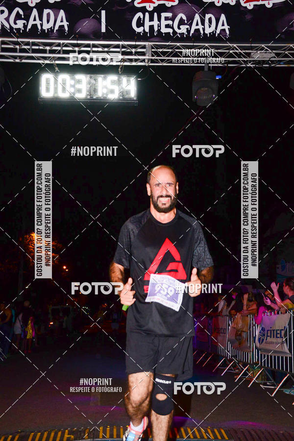 Buy your photos of the event5 Halloween Run Atibaia on Fotop