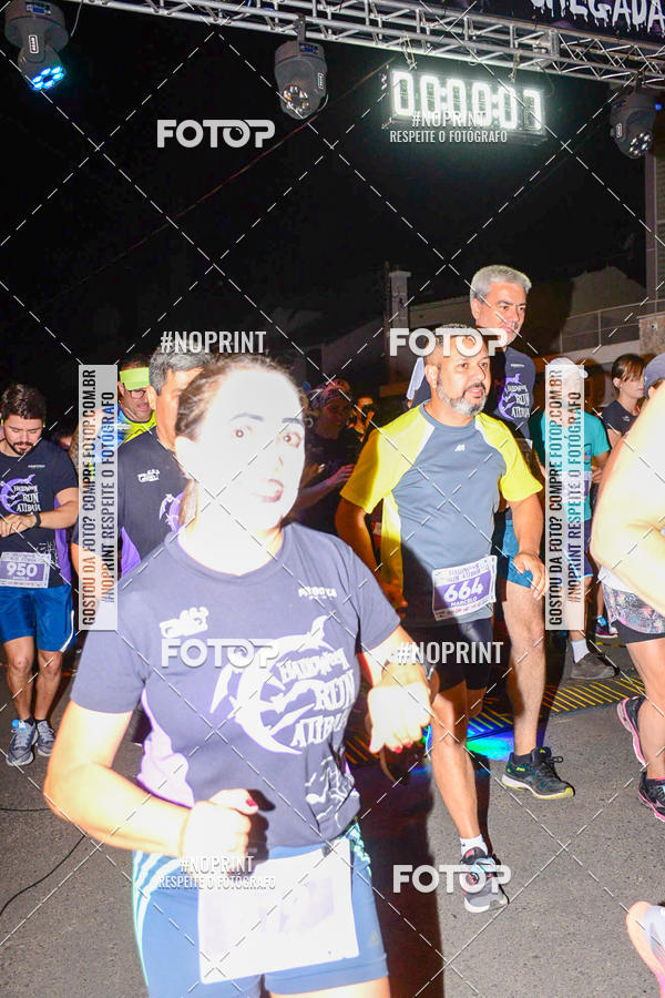 Buy your photos of the event5 Halloween Run Atibaia on Fotop