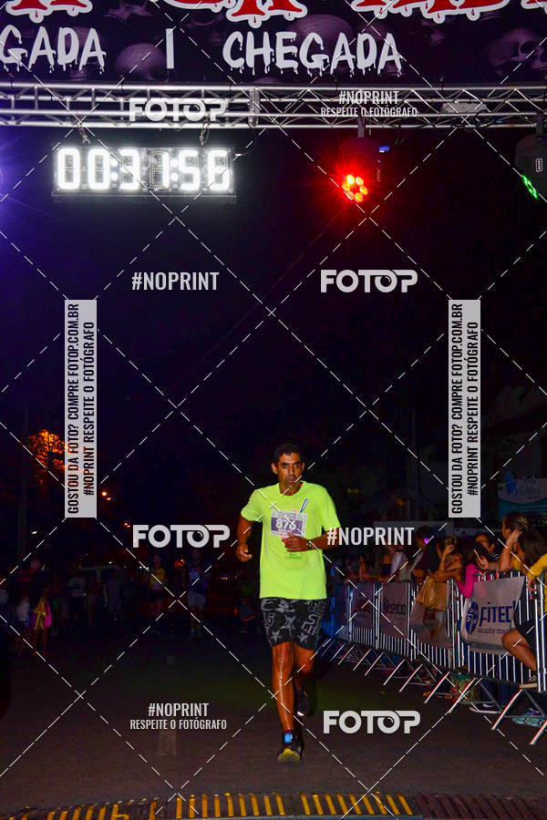 Buy your photos of the event5 Halloween Run Atibaia on Fotop