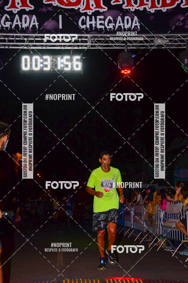 Buy your photos of the event5 Halloween Run Atibaia on Fotop
