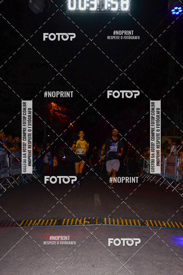 Buy your photos of the event5 Halloween Run Atibaia on Fotop