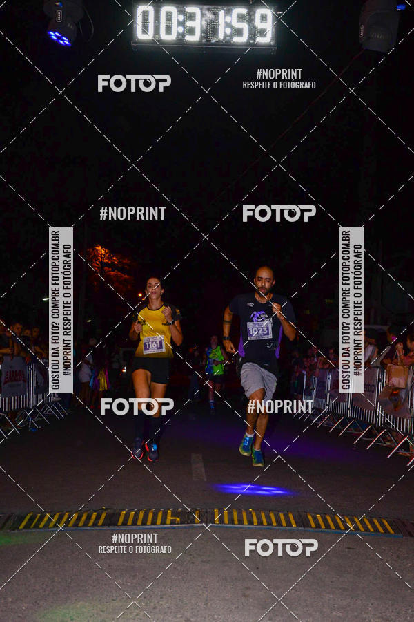 Buy your photos of the event5 Halloween Run Atibaia on Fotop