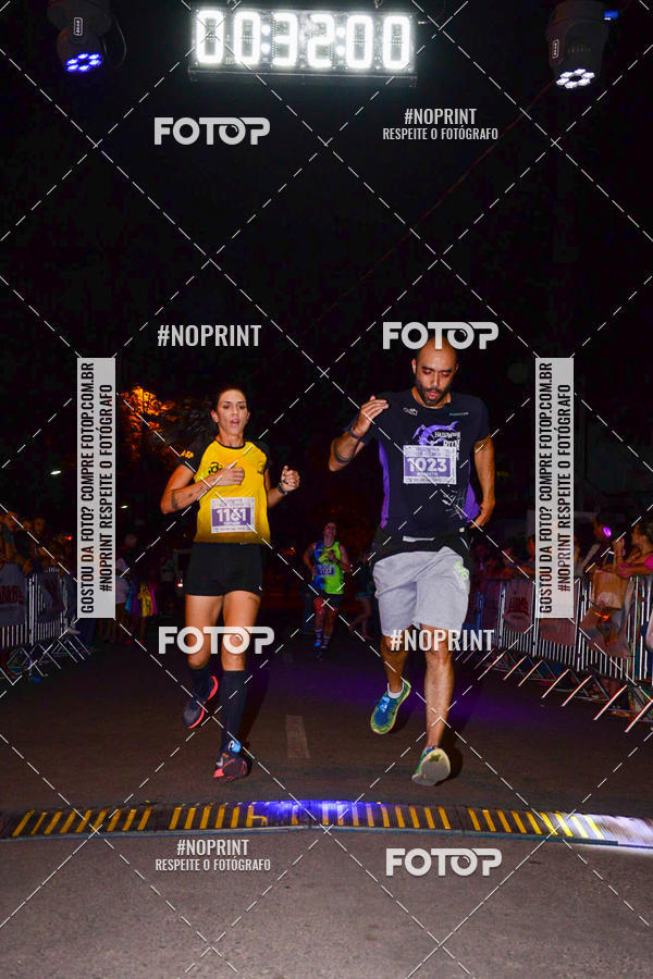 Buy your photos of the event5 Halloween Run Atibaia on Fotop