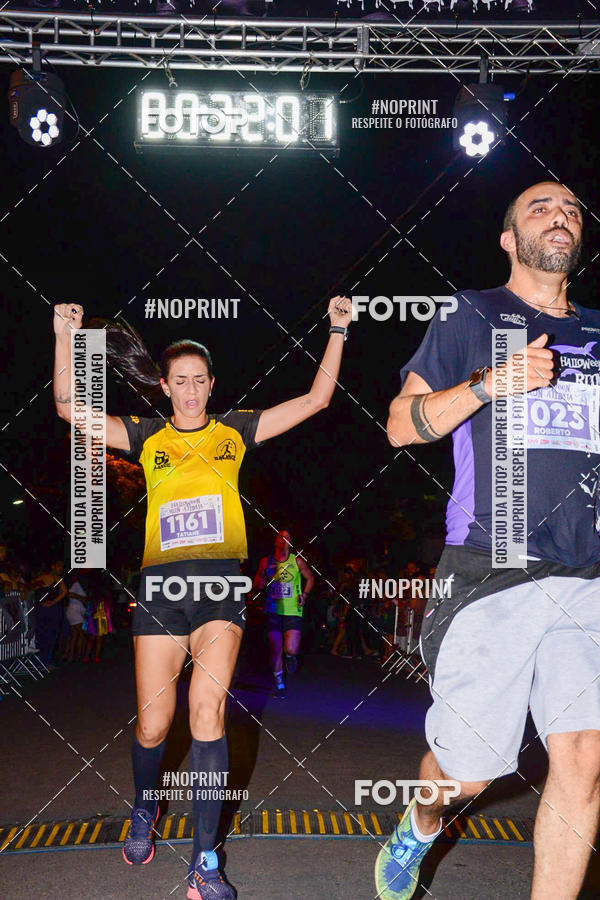 Buy your photos of the event5 Halloween Run Atibaia on Fotop