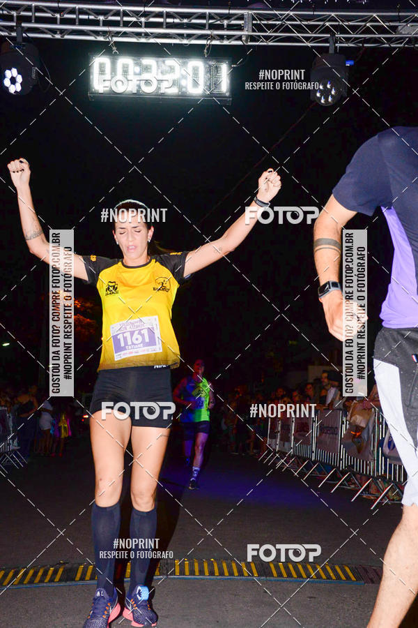 Buy your photos of the event5 Halloween Run Atibaia on Fotop