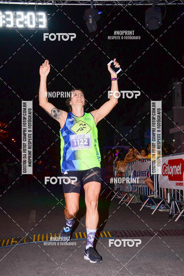 Buy your photos of the event5 Halloween Run Atibaia on Fotop