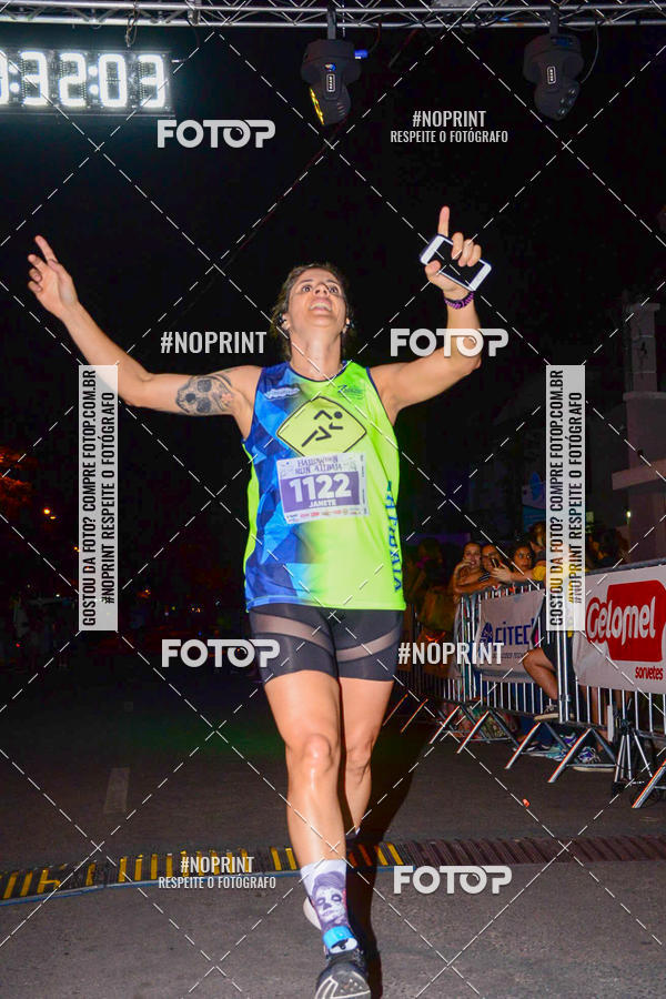 Buy your photos of the event5 Halloween Run Atibaia on Fotop