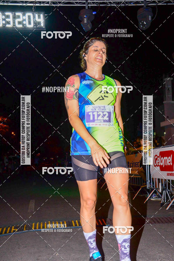 Buy your photos of the event5 Halloween Run Atibaia on Fotop