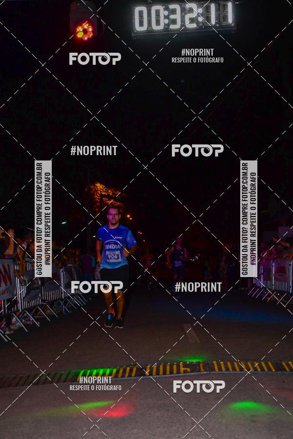 Buy your photos of the event5 Halloween Run Atibaia on Fotop