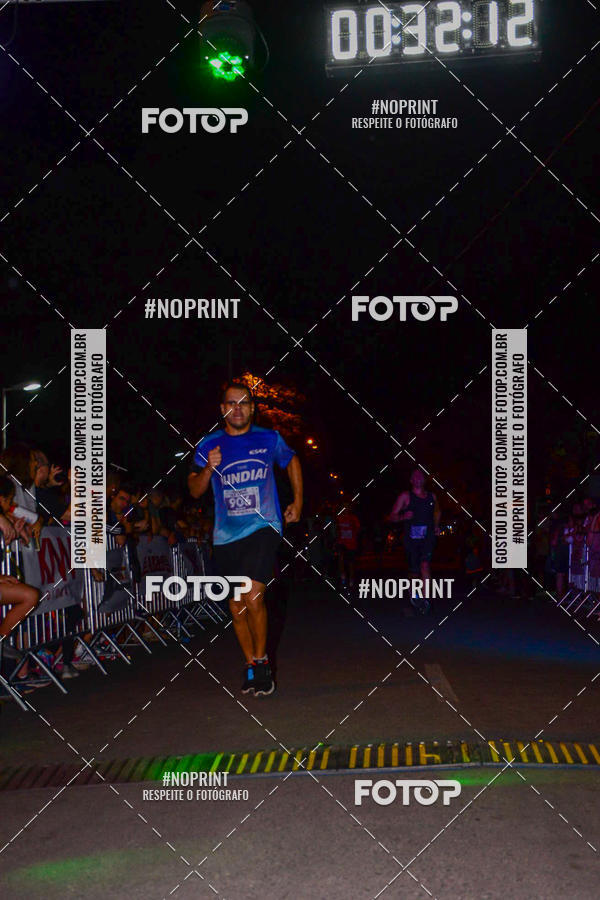 Buy your photos of the event5 Halloween Run Atibaia on Fotop