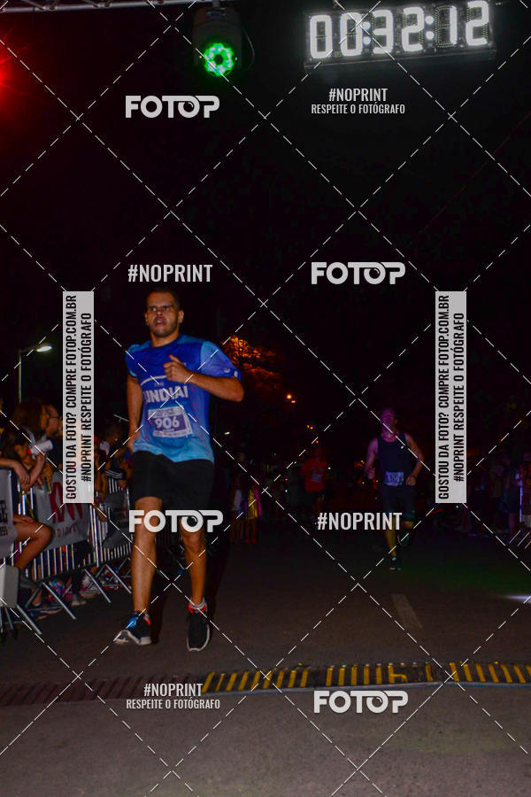 Buy your photos of the event5 Halloween Run Atibaia on Fotop