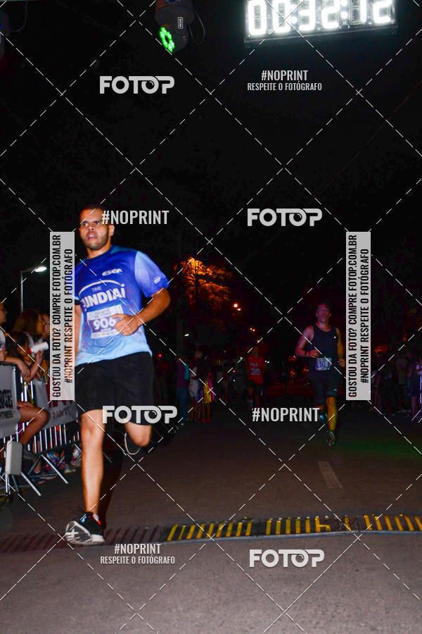 Buy your photos of the event5 Halloween Run Atibaia on Fotop