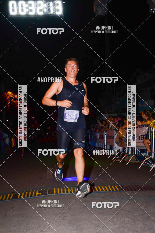 Buy your photos of the event5 Halloween Run Atibaia on Fotop