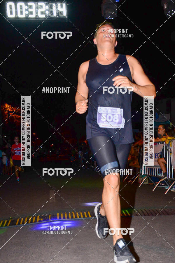 Buy your photos of the event5 Halloween Run Atibaia on Fotop
