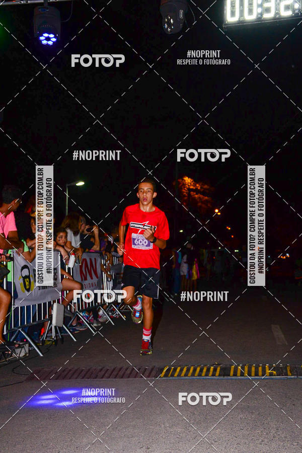 Buy your photos of the event5 Halloween Run Atibaia on Fotop